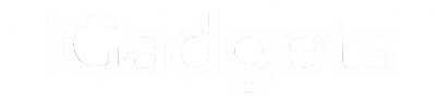 IGadgets