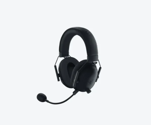 product-5-2-2.webp Razer Blackshark