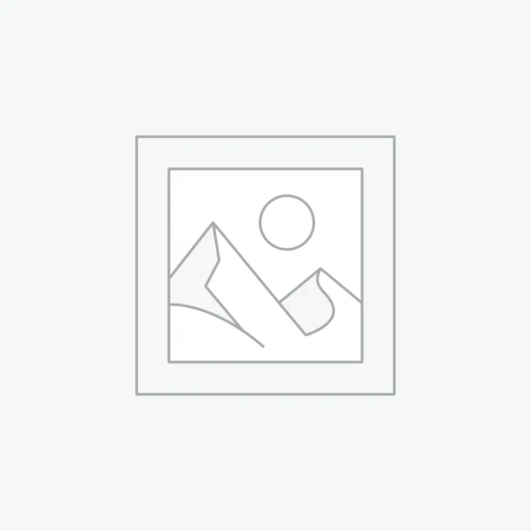 NEW TEST 2026